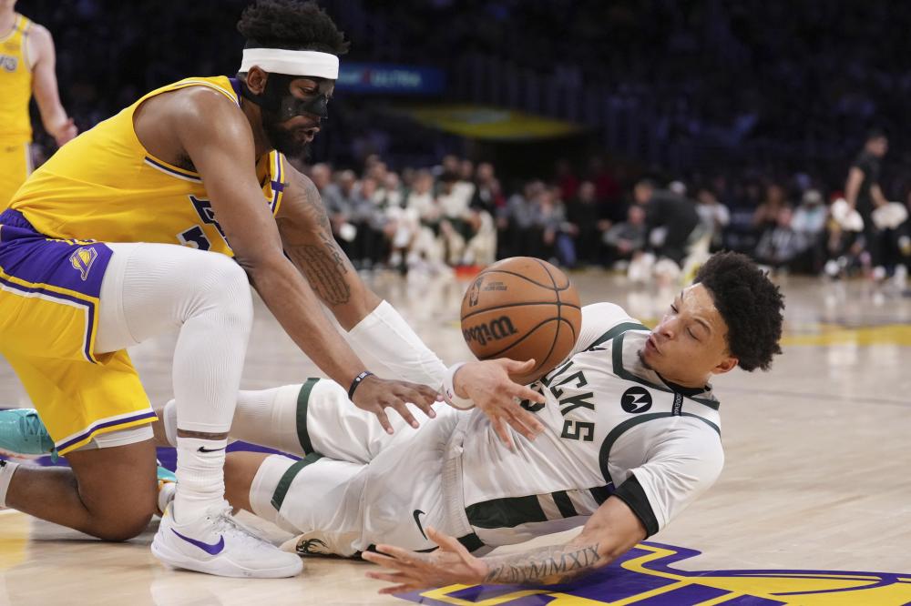 几名核心球 几名核心球