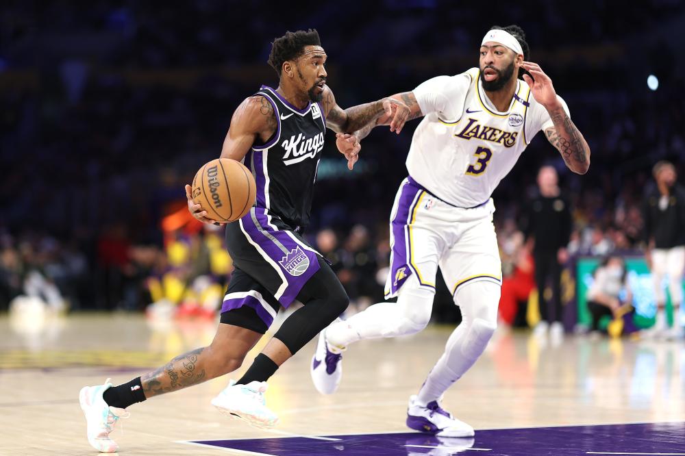 自进入法拉 自进入法拉