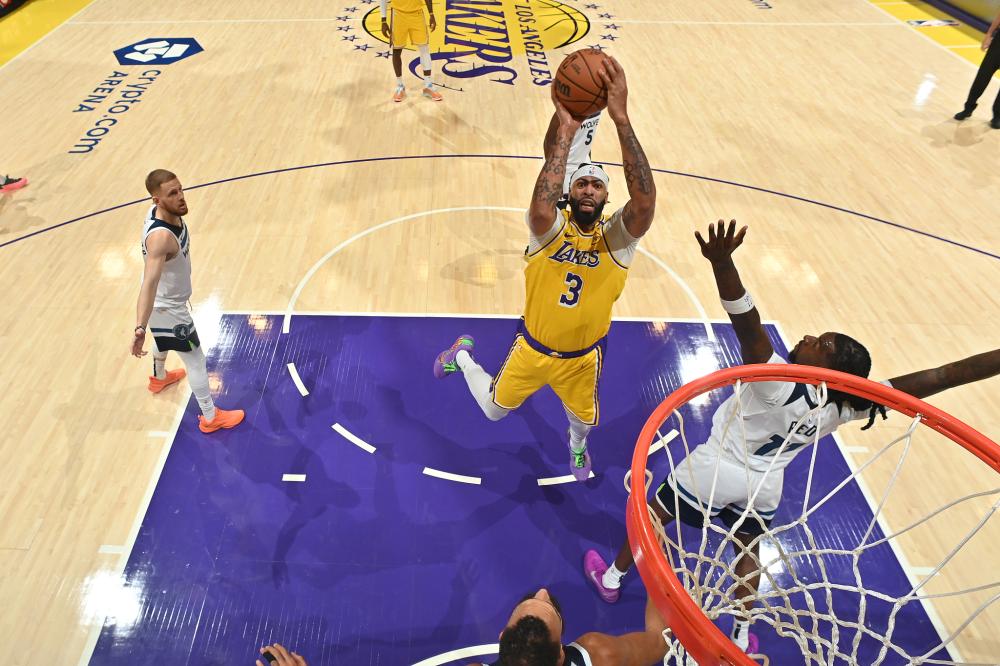 有达到期望 有达到期望