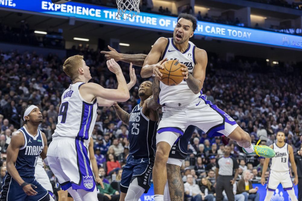 历练和比赛 历练和比赛