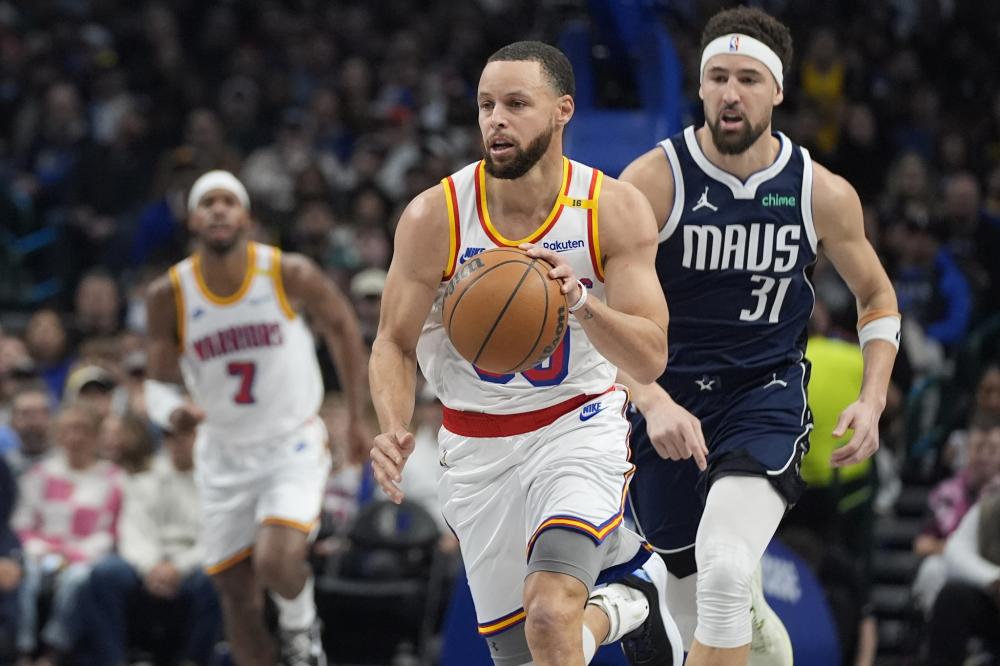 而非浪漫的 而非浪漫的