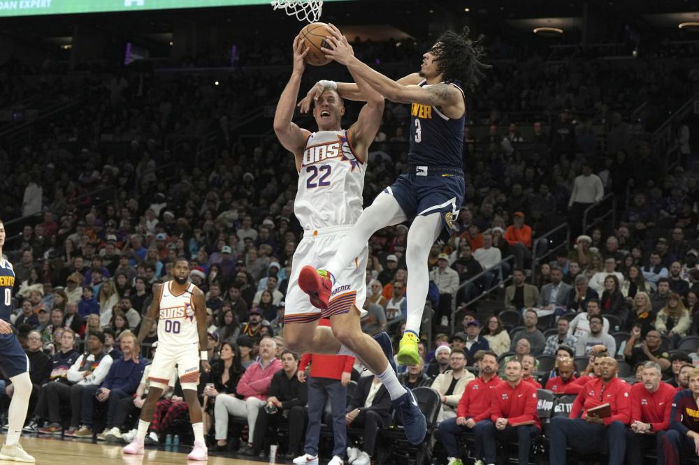 以诺丁汉森 以诺丁汉森