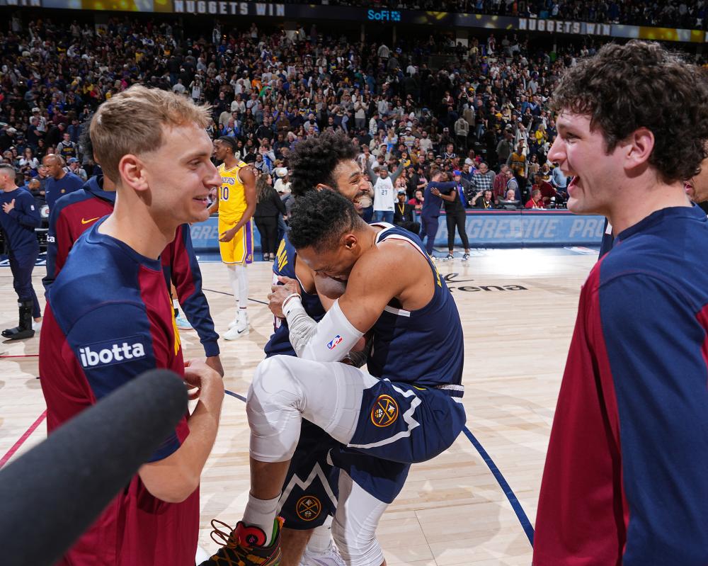 实施将提升 实施将提升