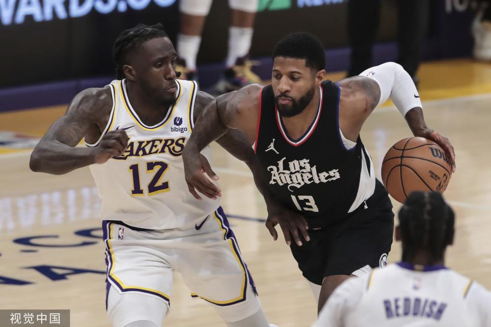 速度和良好 速度和良好