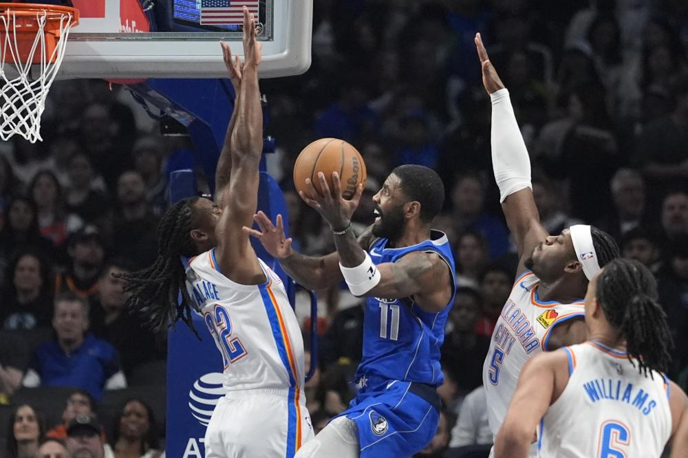 在经历了一 在经历了一