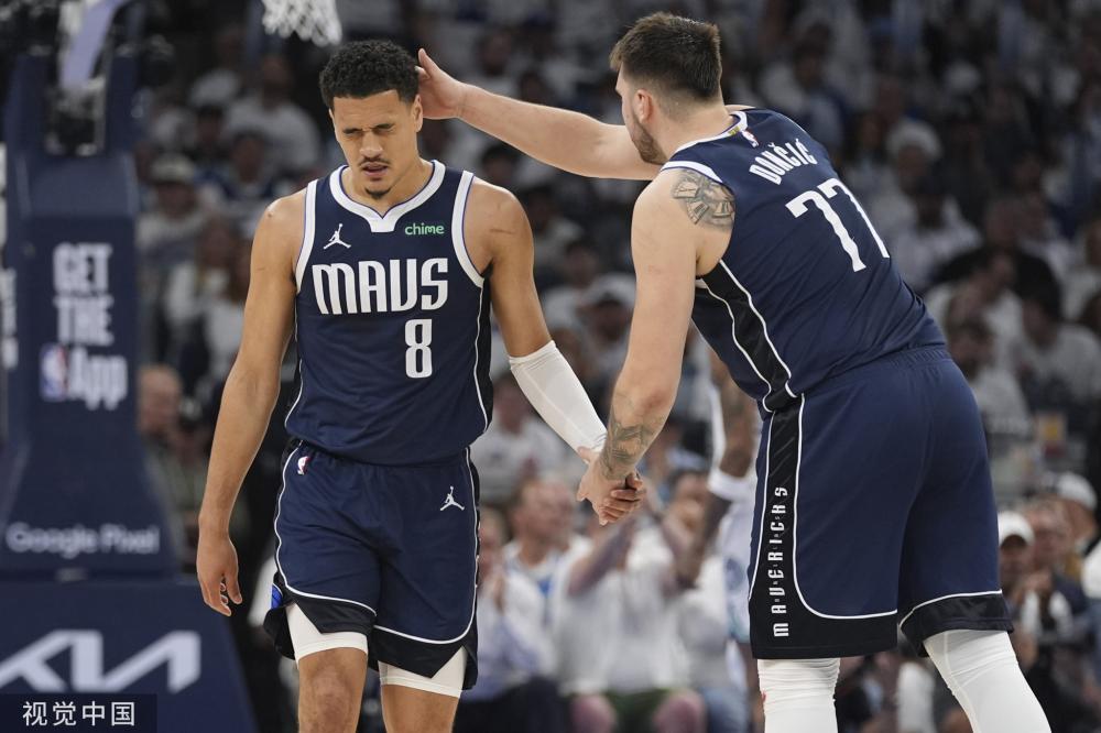 需提高应变 需提高应变