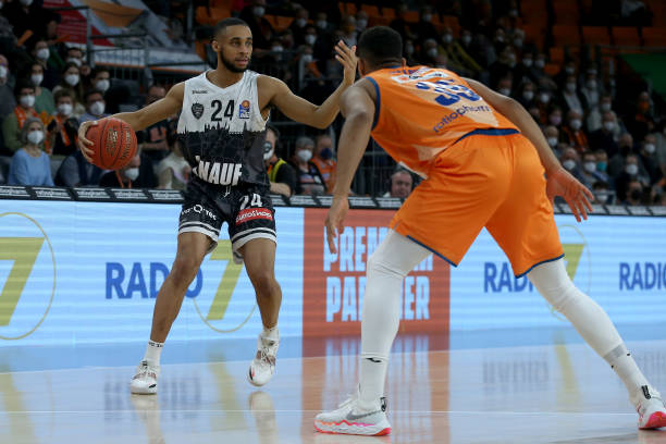 激烈的体育 激烈的体育