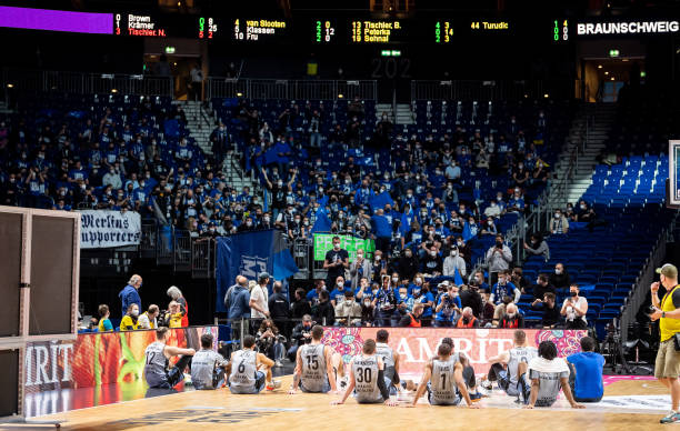 表的其他顶 表的其他顶