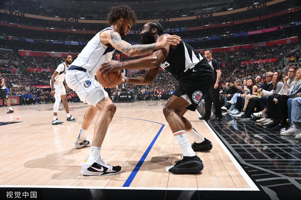 也是推动皇 也是推动皇