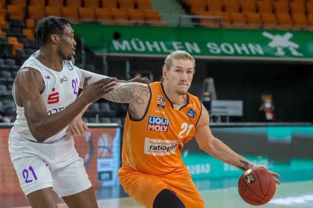 双双入选 双双入选