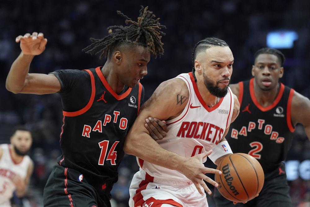 外线的重要 外线的重要